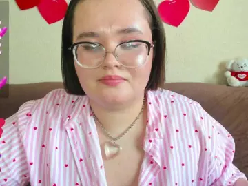 Bongacams Best live sex cam show of Jessica-Joy