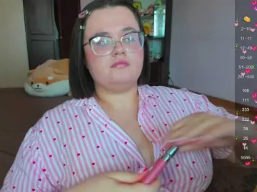 Bongacams Best live sex cam show of Jessica-Joy