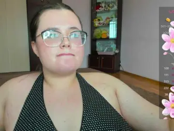 Bongacams Private Sex Chat of Jessica-Joy