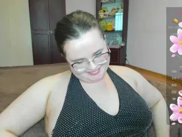 Bongacams Free Live Porn of Jessica-Joy