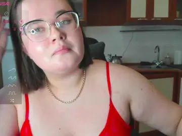 Bongacams Free Live Porn of Jessica-Joy