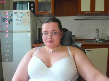 Bongacams Live Sex of Jessica-Joy