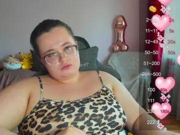 Bongacams Watch Live Sex Cams of Jessica-Joy
