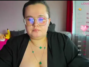 Bongacams Live Sex of Jessica-Joy