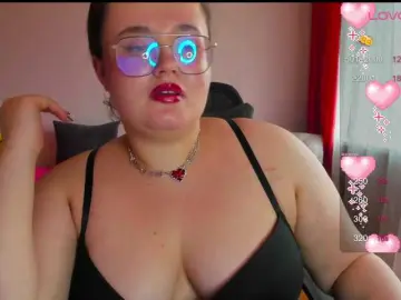 Bongacams Best live sex cam show of Jessica-Joy