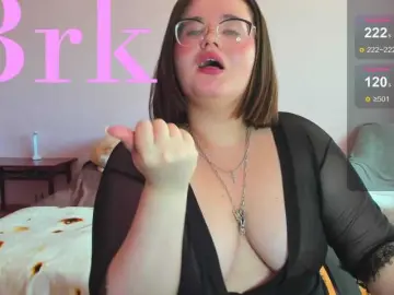 Bongacams Watch Live Sex Cams of Jessica-Joy