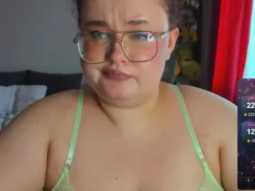 Bongacams Live Sex Cam of Jessica-Joy