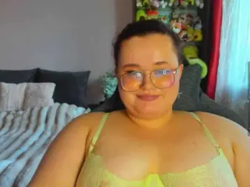 Bongacams Sex Chat of Jessica-Joy