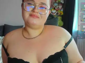 Bongacams Live Sex of Jessica-Joy