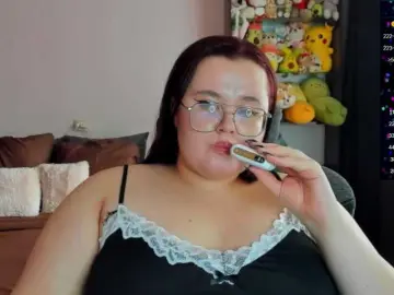Bongacams Sex Cam of Jessica-Joy