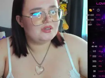 Bongacams Best live sex cam show of Jessica-Joy