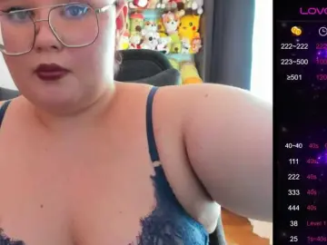 Bongacams Watch Live Sex Cams of Jessica-Joy