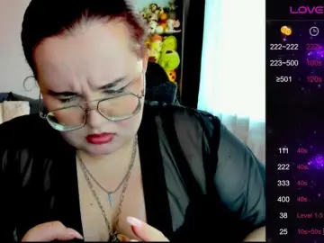 Bongacams Watch Live Sex Cams of Jessica-Joy