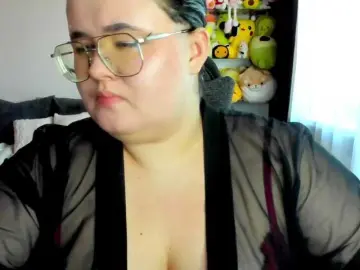 Bongacams Best live sex cam show of Jessica-Joy