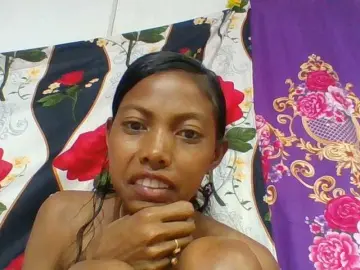 Bongacams Adult Webcam of Layah7
