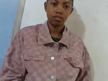 Bongacams Best live sex cam show of Layah7