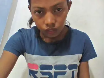 Bongacams Nude Webcam of Layah7