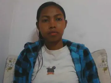 Bongacams Live Sex Cam of Layah7