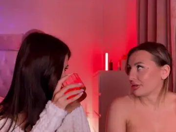 Bongacams Watch Live Sex Cams of LexyRose