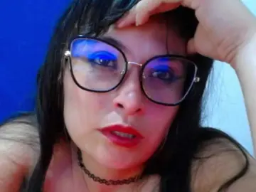 Bongacams Adult Webcams of alexandra-94