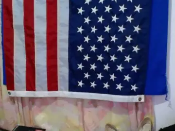 Bongacams Live Porn of alexandra-94