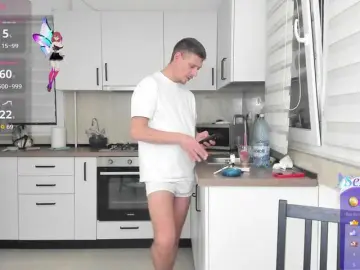 Bongacams Nude Webcam of nolimit3some