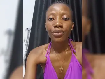 Bongacams Sex Chat of slimsnack1