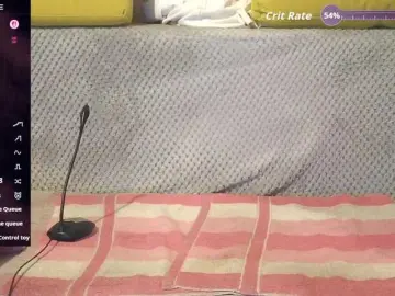 Bongacams Best Webcam of Anasquirt69
