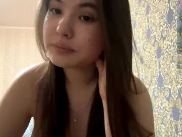 Bongacams Adult Video Chat of AyaCleere