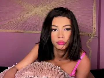 Bongacams Free Live Porn of Blair-Hart