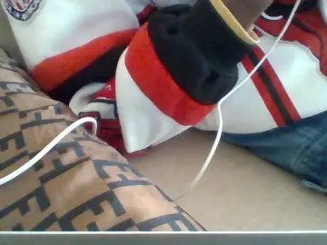 Bongacams Best live sex cam show of Dotrizer-1
