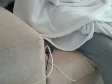 Bongacams Live Sex Cam of Dotrizer-1