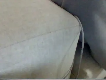 Bongacams Best Webcam of Dotrizer-1
