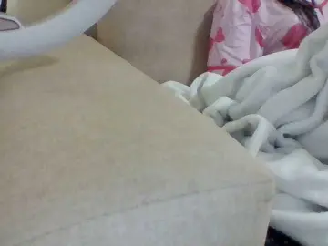 Bongacams Free Live Porn of Dotrizer-1