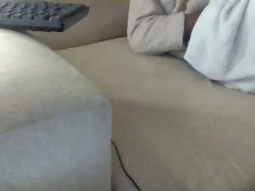Bongacams Best live sex cam show of Dotrizer-1