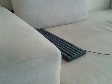 Bongacams Best live sex cam show of Dotrizer-1