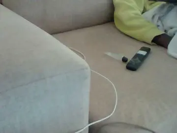 Bongacams Free Porn Cam of Dotrizer-1