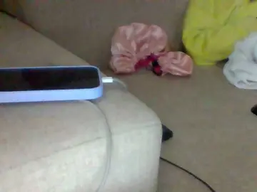 Bongacams Adult Webcam of Dotrizer-1