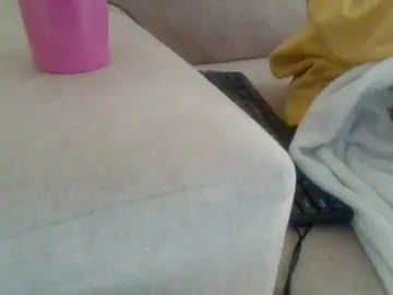 Bongacams Live Sex Cam of Dotrizer-1