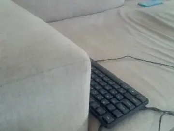 Bongacams Live Sex Cam of Dotrizer-1