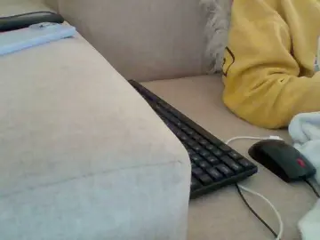 Bongacams Live Sex Cam of Dotrizer-1