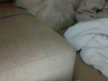 Bongacams Live Sex of Dotrizer-1
