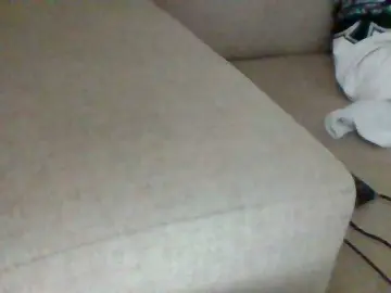 Bongacams Live Sex of Dotrizer-1