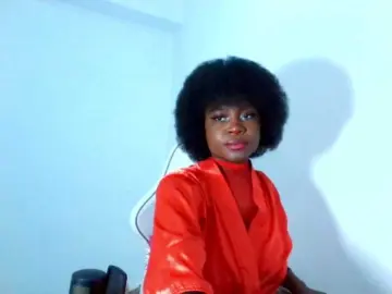 Bongacams Best Webcam of Emilyht