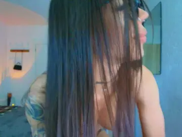 Bongacams Free Live Porn of Fancy-t33n