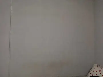 Bongacams Adult Webcam of Krayola