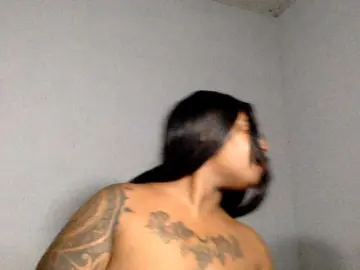 Bongacams Best Webcam of Krayola