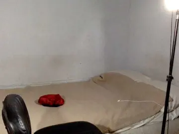 Bongacams Live Sex of Krayola