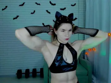 Bongacams Private Sex Chat of Lisa-Ray