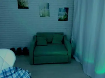 Bongacams Sex Cam of Lisa-Ray